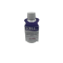 KRILL 10 EC (100ml)