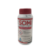 SOMI - 200gr
