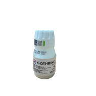 K-OTHRINE 25EC  (50ml)
