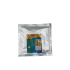 GOSPEL (250gr)