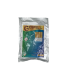 GOSPEL (500gr)