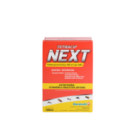 TETRACIP NEXT EW - (100ml)