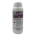 PLANTOIL (1LT)