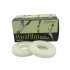 ΤΑΙΝΙΑ ΕΜΒΟΛΙΑΣΜΟΥ PARAFILM - 1/2 inch (30 ΓΙΑΡΔΕΣ)
