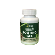 ORGANIC ROOTING GEL (150ml)