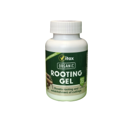 ORGANIC ROOTING GEL (150ml)