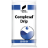 COMPLESAL DRIP (25 ΚΙΛΑ)