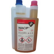 WACIP 1000 (1LT)