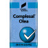 COMPLESAL OLEA (25 ΚΙΛΑ)