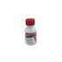 ADMIRAL 10EC (25ml)