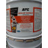 APE REPPELENT GRANULAR (8 kg)