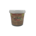 BIOMAX TERRA 4- 4-12 (1.5 ΚΙΛΟ)