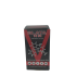 BLATA 10SC (100ml)