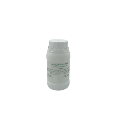 DEVELOP CAL-MAX (250ml)