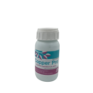 COPPER PRO (200ml)