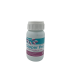COPPER PRO (200ml)