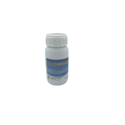 COPPERMAX (200cc)
