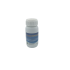 COPPERMAX (200cc)