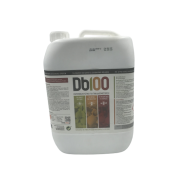DB100 ΕΝΤΟΜΟΕΛΚΥΣΤΙΚΟ ( 5 ΛΙΤΡΑ)