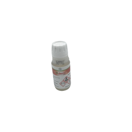DECIS (100ml)