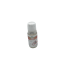 DECIS (100ml)