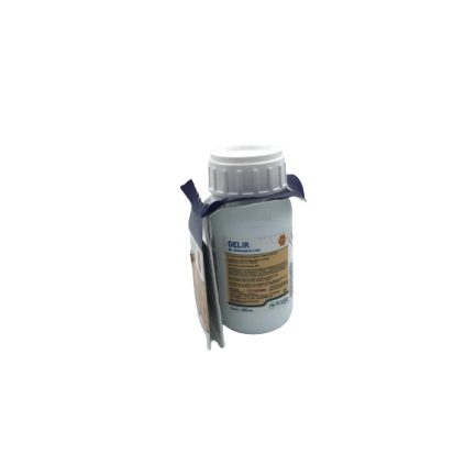 DELIR (250ml)