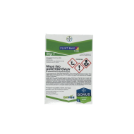 FLINT MAX (60gr)