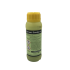 FORUM COMBI WG (300gr)
