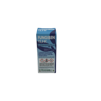FUNGIBEN 12,5 EC