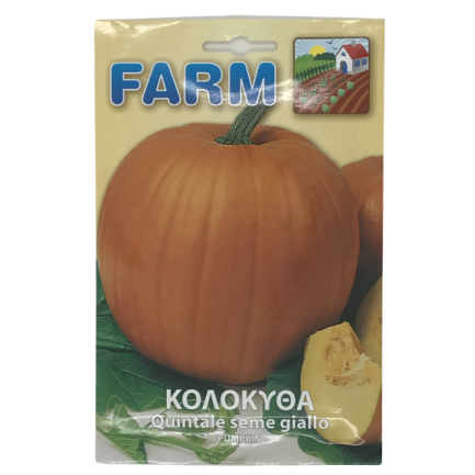 ΚΟΛΟΚΥΘΑ 