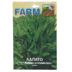 ΛΑΠΑΤΟ