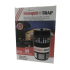 MOSQUITO - TRIPLE TRAP