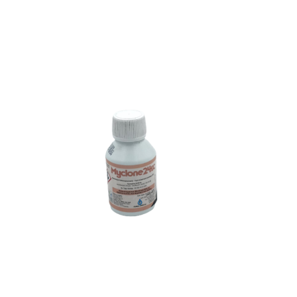 MYCLONE 24EC (25ml)