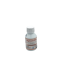 MYCLONE 24EC (25ml)