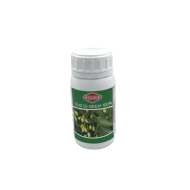 NEEMOIL - 250ml
