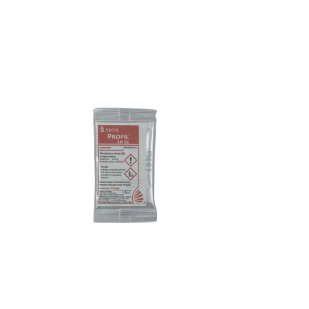 PROFIL 20 SG (10gr)