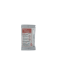 PROFIL 20 SG (10gr)