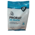 PRORAT 25 PASTA (150g)