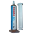 RAMBO GEL (35g)
