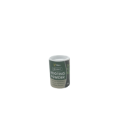 ORGANIC ROOTING POWDER - ΟΡΜΟΝΗ ΡΙΖΟΒΟΛΙΑΣ (50gr)