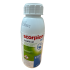 SCORPION  EC  (200ml)