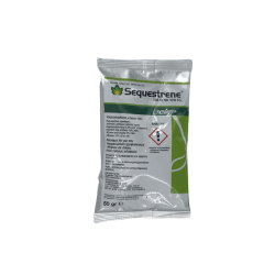 SEQUESTRENE 138 Fe NK 100 SG (50 ΓΡΑΜ.)