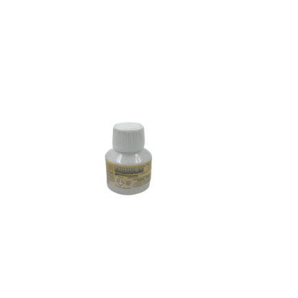 SHINULIN (50ml)