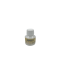 SHINULIN (50ml)