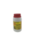 SLUD (250ml)