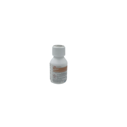 TRACER 24 SC (100ml)