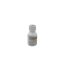TRACER 24 SC (100ml)